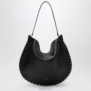 Isabel Marant [T56]���ں����� PP0200FAC3C22M ���� ����� ����[T56]���ں����� PP0200FAC3C22M ���� ����� ����