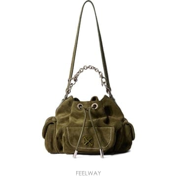 Off White 26 FW ����ȭ��Ʈ ���� B ü�� �����̵� ��Ŷ �� OWMY002F25LEA0035800 TP457598026 FW ����ȭ��Ʈ ���� B ü�� �����̵� ��Ŷ �� OWMY002F