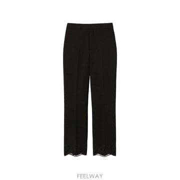| Other Brand | 26 FW TWINSET ��ε帮 �ӱ۷��� ��Ʈ����Ʈ ���� 262TP2673 TP45674229526 FW TWINSET ��ε帮 �ӱ۷��� ��Ʈ����Ʈ ���� 262TP2