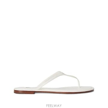 Ralph Lauren 26 FW ���� �����η� �ΰ� ������ ���� ���� 818P01594002 TP45429237126 FW ���� �����η� �ΰ� ������ ���� ���� 818P01594002
