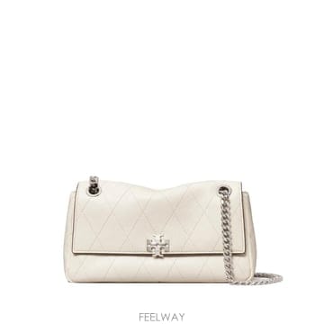 Tory Burch 26 FW �丮��ġ ���� ���� ���� ��� �� 185829 TP45847733626 FW �丮��ġ ���� ���� ���� ��� �� 185829 TP4584773