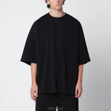 | Other Brand | [T56]Entire Studios ESFW26TT05012CO ���� Ƽ���� ����[T56]Entire Studios ESFW26TT05012CO ���� Ƽ���� ����