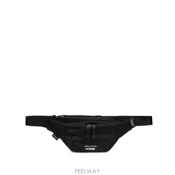 Comme des Garcons 26 FW �ĵ������� �ȹ� �ΰ� ����Ʈ ��Ŭ ��Ʈ HRK2911 TP45915337226 FW �ĵ������� �ȹ� �ΰ� ����Ʈ ��Ŭ ��Ʈ HRK2911 TP