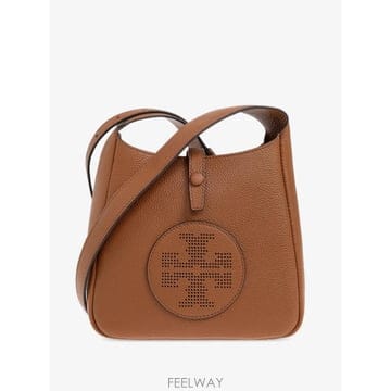 Tory Burch 26 FW �丮��ġ ��������Ƽ�� �ΰ� ���� ũ�ν� �� 185793 TP45847731726 FW �丮��ġ ��������Ƽ�� �ΰ� ���� ũ�ν� �� 185793