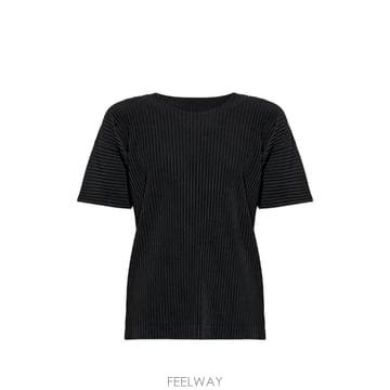 | Other Brand | 26 FW Homme Plisse Issey Miyake �ø��� Ƽ���� HP67JK520 TP4551303626 FW Homme Plisse Issey Miyake �ø��� Ƽ���� HP67JK52