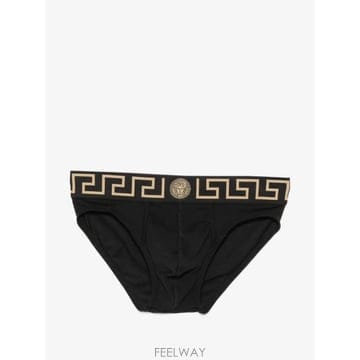 Versace 26 FW ������ü ��ư ���� �긮�� AU100271A18907 TP45635562126 FW ������ü ��ư ���� �긮�� AU100271A18907 TP45635