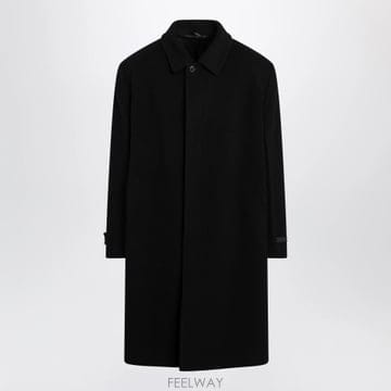 PRADA [T56]����� UC595MOOO1742 ���� ��Ʈ �ƿ���[T56]����� UC595MOOO1742 ���� ��Ʈ �ƿ���