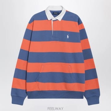 Ralph Lauren [T56]����  710B26283001CO ���� ���μ��� ī��Ƽ����[T56]����  710B26283001CO ���� ���μ��� ī��Ƽ����