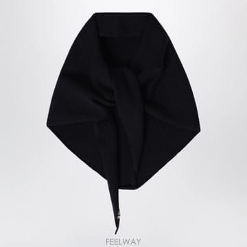 | Other Brand | [T56]extreme cashmere 035 001 01WS ���� �ռ��� ���Ͻ����� ��Ŀġ��[T56]extreme cashmere 035 001 01WS ���� �ռ��� ���Ͻ�