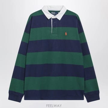 Ralph Lauren [T56]����  710B26240002CO ���� ���μ��� ī��Ƽ����[T56]����  710B26240002CO ���� ���μ��� ī��Ƽ����