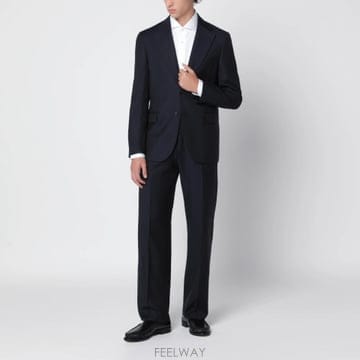 | Other Brand | [T56]e PO CA M2179C305WO ���� ��Ʈ ����[T56]e PO CA M2179C305WO ���� ��Ʈ ����