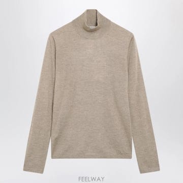 [T56]막스마라 MXMGATTOWS 여성 니트 스웨터 가디건