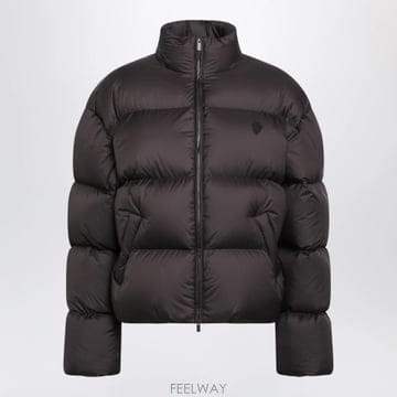 [T56]구찌 A0092CZAVMJ 여성 자켓 아우터