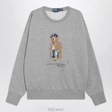 Ralph Lauren [T56]����  710B27080001CO ���� ����Ʈ���� ������[T56]����  710B27080001CO ���� ����Ʈ���� ������