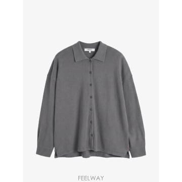 | Other Brand | 26 FW Chinti �� Parker Į�� ��ư �� ����� KAW2544 TP45836766626 FW Chinti �� Parker Į�� ��ư �� ����� KAW2544 TP4