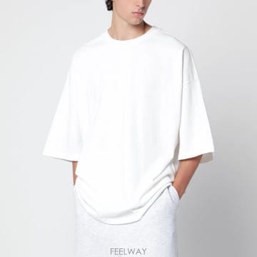 | Other Brand | [T56]Entire Studios ESFW26TT05012CO ���� Ƽ���� ����[T56]Entire Studios ESFW26TT05012CO ���� Ƽ���� ����