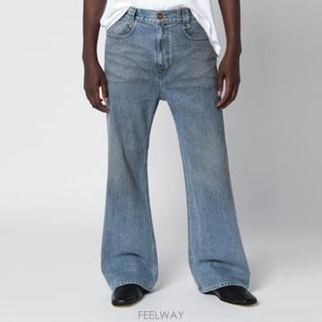 | Other Brand | [T56]Willy Chavarria MMDPA002043N ���� û���� ������[T56]Willy Chavarria MMDPA002043N ���� û���� ������
