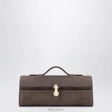 | Other Brand | [T56]SAVETTE H 014 0303 ���� Ŭ��ġ�� ����[T56]SAVETTE H 014 0303 ���� Ŭ��ġ�� ����