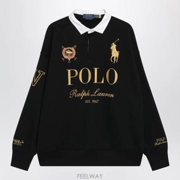 Ralph Lauren [T56]����  710B28609001CO ���� ���μ��� ī��Ƽ����[T56]����  710B28609001CO ���� ���μ��� ī��Ƽ����