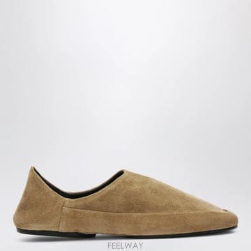 | Other Brand | [T56]Jude FW25FC006LL026 ���� ���� ��ȭ[T56]Jude FW25FC006LL026 ���� ���� ��ȭ
