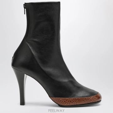 | Other Brand | [T56]Jude FW26BO031LL012 ���� ���� ����[T56]Jude FW26BO031LL012 ���� ���� ����