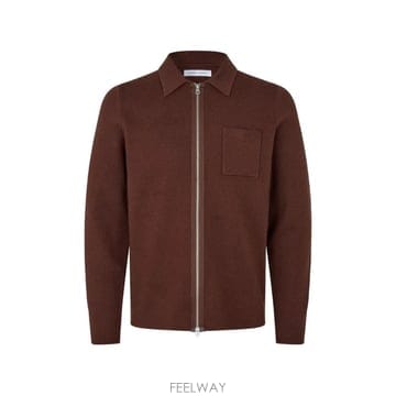 | Other Brand | 26 FW SAMSOE SAMSOE ���� ���� ������ M19422101 TP45961867326 FW SAMSOE SAMSOE ���� ���� ������ M19422101 TP45961