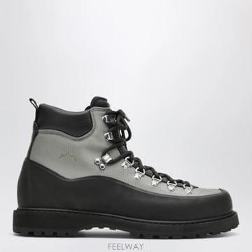 | Other Brand | [T56]DIEMME DI26FWRVMF02X059 ���� ���� ÿ�ú���[T56]DIEMME DI26FWRVMF02X059 ���� ���� ÿ�ú���