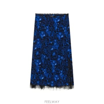 Zadig&Voltaire 26 FW ���غ��׸� �ں� �̵� ��ĿƮ WWSK01667 TP45959469326 FW ���غ��׸� �ں� �̵� ��ĿƮ WWSK01667 TP4595