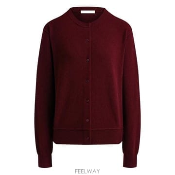 | Other Brand | 26 FW 12 STOREEZ �ƿ�� ��ư ����� 135262 TP45836759126 FW 12 STOREEZ �ƿ�� ��ư ����� 135262 TP458367591