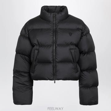 [T56]구찌 A00917ZAVMJ 여성 자켓 아우터