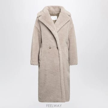 Max Mara [T56]�������� TEDGIRLWO ���� ��Ʈ �ƿ���[T56]�������� TEDGIRLWO ���� ��Ʈ �ƿ���