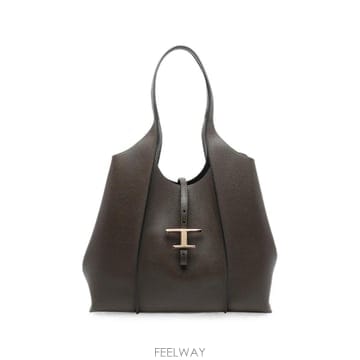 TODS 26 FW ���� T Ÿ�Ӹ��� ��� �� XBWTSBA0300XSO TP45639745526 FW ���� T Ÿ�Ӹ��� ��� �� XBWTSBA0300XSO TP4563974