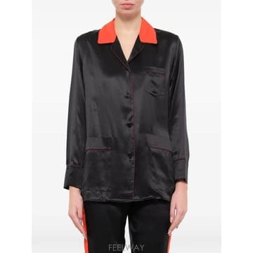 Givenchy 26 FW ����� ������ ��Ҹ� ���� 16A6008310 TP45847716826 FW ����� ������ ��Ҹ� ���� 16A6008310 TP458477168