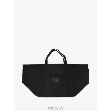 Needles 26 FW �ϵ齺 �����ö��� ��ġ ���� ��Ʈ �� SX067BBLACK TP45429189226 FW �ϵ齺 �����ö��� ��ġ ���� ��Ʈ �� SX067BBLACK 