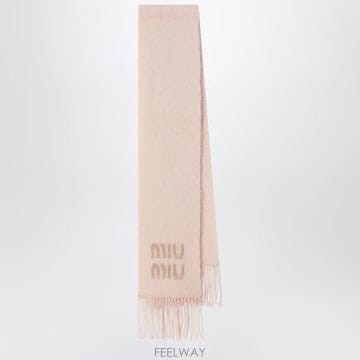 Miu Miu [T56]�̿�̿� 5FS0622CQD ���� ��ī�� ���÷�[T56]�̿�̿� 5FS0622CQD ���� ��ī�� ���÷�