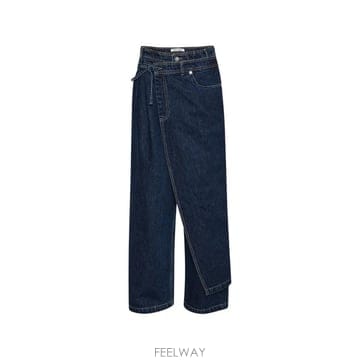 | Other Brand | 26 FW Henrik Vibskov �ö��� �� ����Ʈ �� AW26STUDF501 TP45674227326 FW Henrik Vibskov �ö��� �� ����Ʈ �� AW26STUDF501 