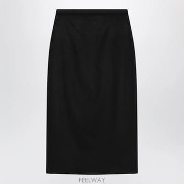 Max Mara [T56]�������� MXMTENDAWO ���� ��ĿƮ ġ��[T56]�������� MXMTENDAWO ���� ��ĿƮ ġ��