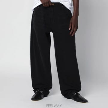 | Other Brand | [T56]Willy Chavarria MMDPA001052N ���� û���� ������[T56]Willy Chavarria MMDPA001052N ���� û���� ������