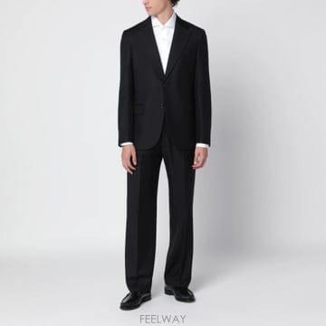 | Other Brand | [T56]e PO CA 886601WO ���� ��Ʈ ����[T56]e PO CA 886601WO ���� ��Ʈ ����