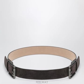 Max Mara [T56]�������� MASUNNOSUE ���� ��Ʈ �㸮��[T56]�������� MASUNNOSUE ���� ��Ʈ �㸮��