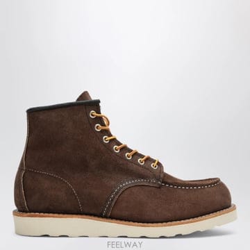 | Other Brand | [T56]Red Wing 08836SUE ���� ���� ÿ�ú���[T56]Red Wing 08836SUE ���� ���� ÿ�ú���