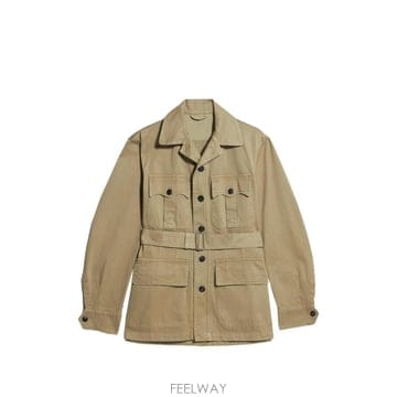 | Other Brand | 26 FW Fortela ��Ʈ ��Ŷ CLINT0002TOLI TP45743548326 FW Fortela ��Ʈ ��Ŷ CLINT0002TOLI TP457435483