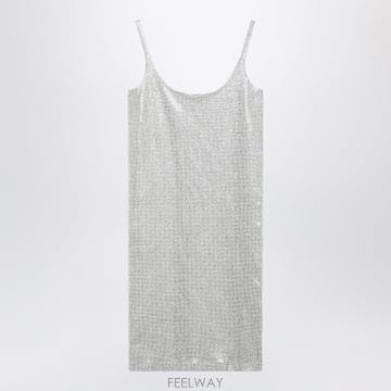 GUCCI [T56]���� A006F8XJH7F ���� ���ǽ� �巹��[T56]���� A006F8XJH7F ���� ���ǽ� �巹��