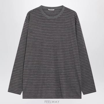 AURALEE [T56]���� A26AP01BTWO ���� Ƽ���� ����[T56]���� A26AP01BTWO ���� Ƽ���� ����