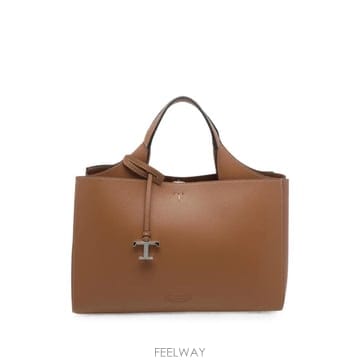 TODS 26 FW ���� �ΰ� �� ���� ��Ʈ �� XBWAPAL0200QRI TP45639726426 FW ���� �ΰ� �� ���� ��Ʈ �� XBWAPAL0200QRI TP45639