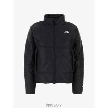 THE NORTH FACE 26 FW �� �뽺���̽� ���ؽ� �ͽ��÷ξ� ��Ŷ NF0A8H1EJK31 TP45847703826 FW �� �뽺���̽� ���ؽ� �ͽ��÷ξ� ��Ŷ NF0A8H1EJK3