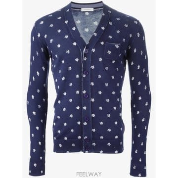 | Other Brand | 26 FW Paolo Pecora �÷η� V �� ����� P15EC1M0A059F0076446 TP45961826 FW Paolo Pecora �÷η� V �� ����� P15EC1M0A059F007