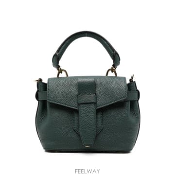| Other Brand | 26 FW Lancel ���� �̴� ���� ��Ʈ �� A13165 TP45836712226 FW Lancel ���� �̴� ���� ��Ʈ �� A13165 TP458367122