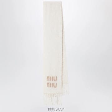 Miu Miu [T56]�̿�̿� 5FS0622CQD ���� ��ī�� ���÷�[T56]�̿�̿� 5FS0622CQD ���� ��ī�� ���÷�