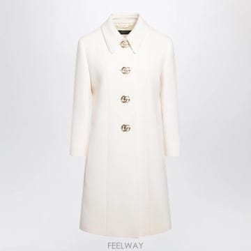 GUCCI [T56]���� A00E1VZHW10 ���� ��Ʈ �ƿ���[T56]���� A00E1VZHW10 ���� ��Ʈ �ƿ���